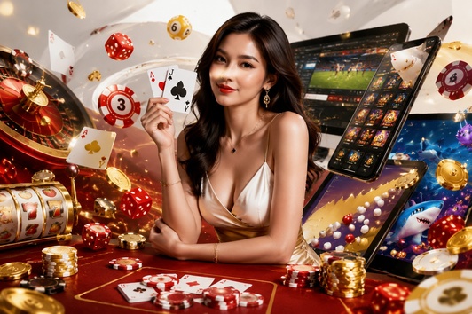 wln888