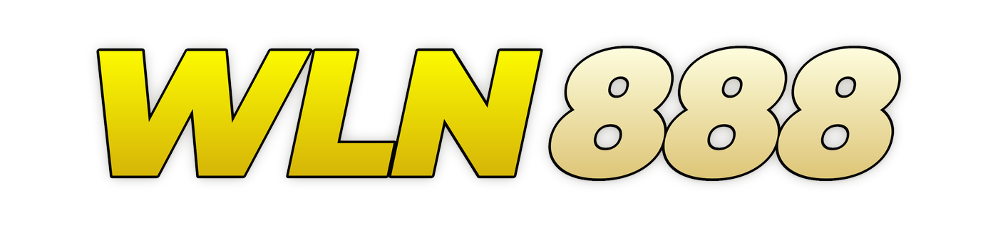 wln888